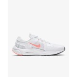 Кроссовки женские Nike Air Zoom Vomero 15 CU1856-102_image_1