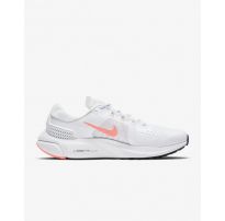 Кроссовки женские Nike Air Zoom Vomero 15 CU1856-102_image_8