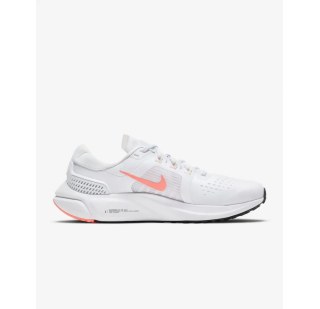 Кросівки жіночі Nike Air Zoom Vomero 15 CU1856-102
