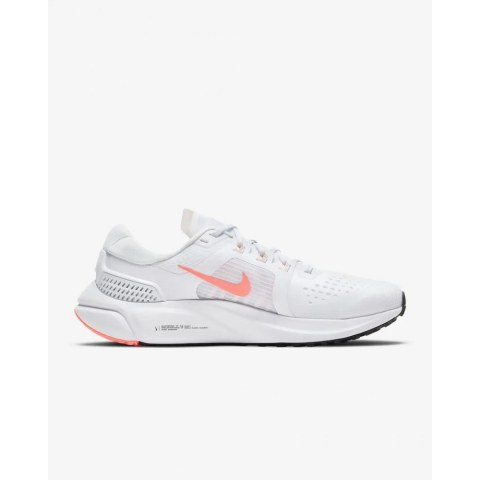 Кроссовки женские Nike Air Zoom Vomero 15 CU1856-102_image_1
