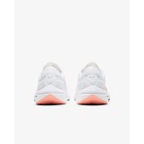 Кроссовки женские Nike Air Zoom Vomero 15 CU1856-102_image_6