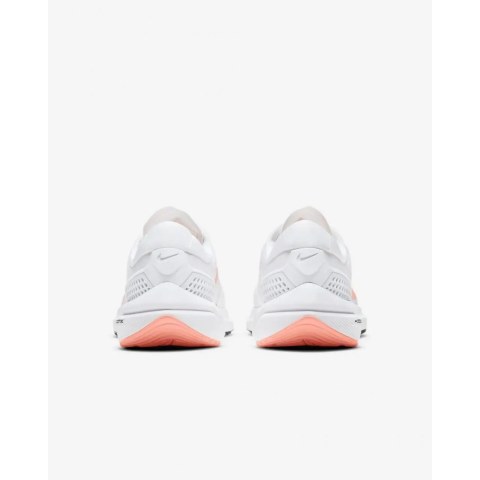Кроссовки женские Nike Air Zoom Vomero 15 CU1856-102_image_6