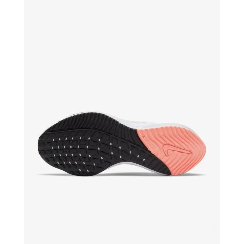 Кроссовки женские Nike Air Zoom Vomero 15 CU1856-102_image_7
