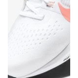 Кроссовки женские Nike Air Zoom Vomero 15 CU1856-102_image_5