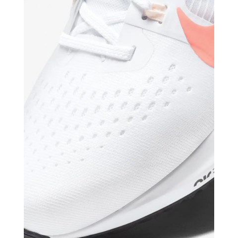 Кроссовки женские Nike Air Zoom Vomero 15 CU1856-102_image_5
