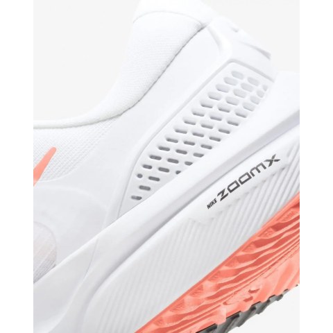 Кроссовки женские Nike Air Zoom Vomero 15 CU1856-102_image_4