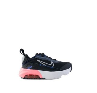 Детские кроссовки Nike Air max 2090 TD CU2092-011