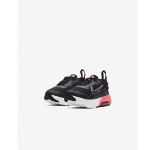 Детские кроссовки Nike Air max 2090 TD CU2092-011