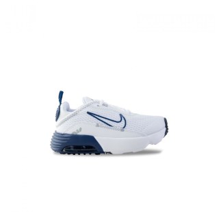 Детские кроссовки Nike Air max 2090 TD CU2092-105