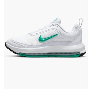 Кросівки Nike Air Max Ap White Cu4870-105