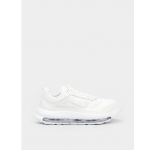 Кросівки Nike Air Max Ap White Cu4870-106
