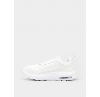 Кросівки Nike Air Max Ap White Cu4870-106
