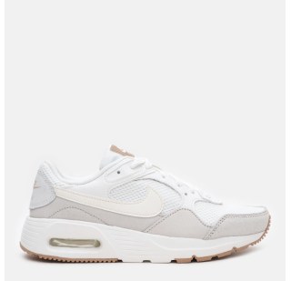 Жіночі кросівки Nike Air Max Sc CW4554-108