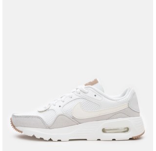 Жіночі кросівки Nike Air Max Sc CW4554-108
