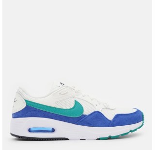 Жіночі кросівки Nike Air Max SC CW4554-109