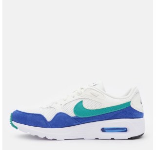 Жіночі кросівки Nike Air Max SC CW4554-109
