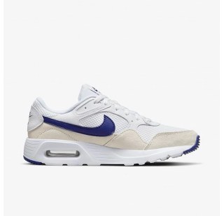 Жіночі кросівки Nike Air Max SC CW4554-110