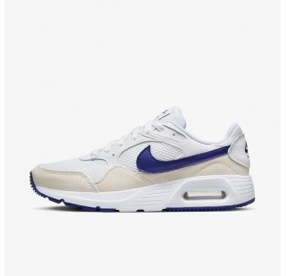 Жіночі кросівки Nike Air Max SC CW4554-110