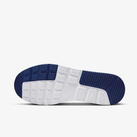 Мужские кроссовки Nike Air Max SC CW4555-012_image_7