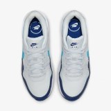 Мужские кроссовки Nike Air Max SC CW4555-012_image_6