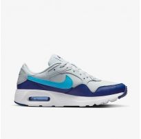 Мужские кроссовки Nike Air Max SC CW4555-012_image_18
