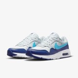 Мужские кроссовки Nike Air Max SC CW4555-012_image_5