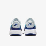 Мужские кроссовки Nike Air Max SC CW4555-012_image_8