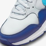 Мужские кроссовки Nike Air Max SC CW4555-012_image_3