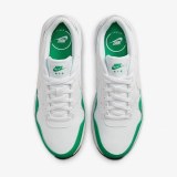 Мужские кроссовки Nike Air Max SC CW4555-110_image_6