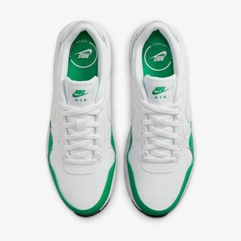 Мужские кроссовки Nike Air Max SC CW4555-110_image_6