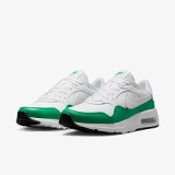 Мужские кроссовки Nike Air Max SC CW4555-110_image_5