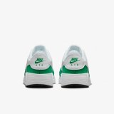 Мужские кроссовки Nike Air Max SC CW4555-110_image_4