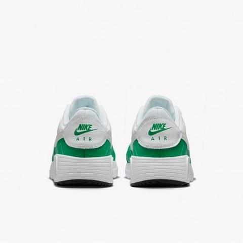 Мужские кроссовки Nike Air Max SC CW4555-110_image_4