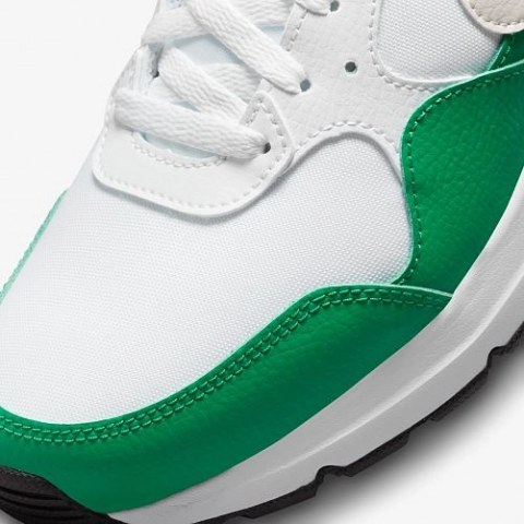 Мужские кроссовки Nike Air Max SC CW4555-110_image_7