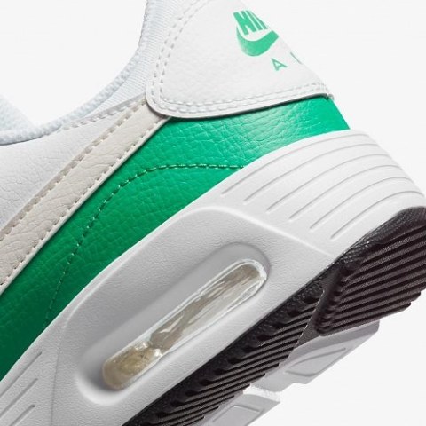 Мужские кроссовки Nike Air Max SC CW4555-110_image_3