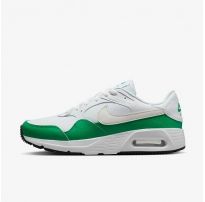 Мужские кроссовки Nike Air Max SC CW4555-110_image_26