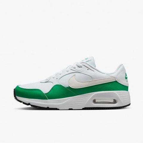 Мужские кроссовки Nike Air Max SC CW4555-110_image_2