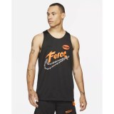 Майка Nike Dri-Fit DH6755-352_image_1