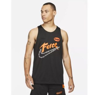 Майка Nike Dri-Fit DH6755-352