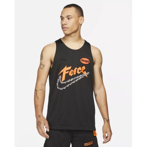 Майка Nike Dri-Fit DH6755-352_image_1