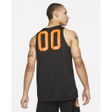 Майка Nike Dri-Fit DH6755-352_image_2
