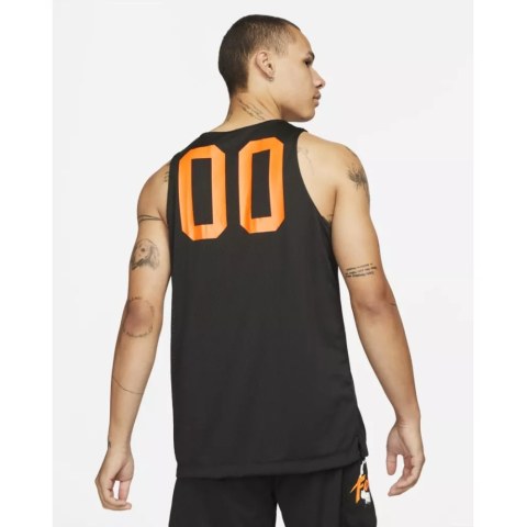 Майка Nike Dri-Fit DH6755-352_image_2