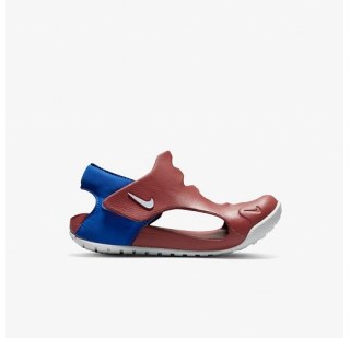 САНДАЛИ NIKE SUNRAY PROTECT DH9462-600