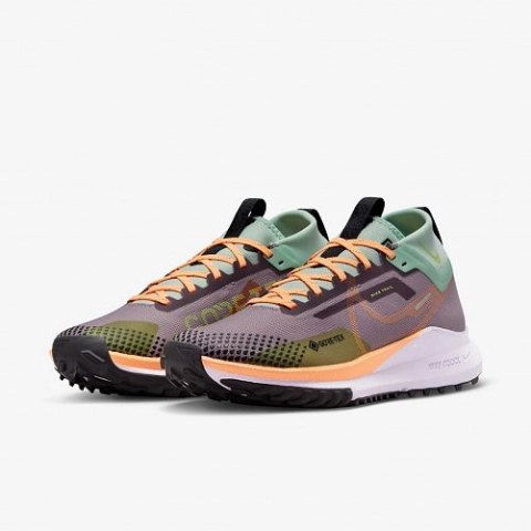 Кросівки жіночі Nike React Pegasus Trail 4 Gtx DJ7929-500_image_5