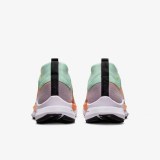 Кросівки жіночі Nike React Pegasus Trail 4 Gtx DJ7929-500_image_6