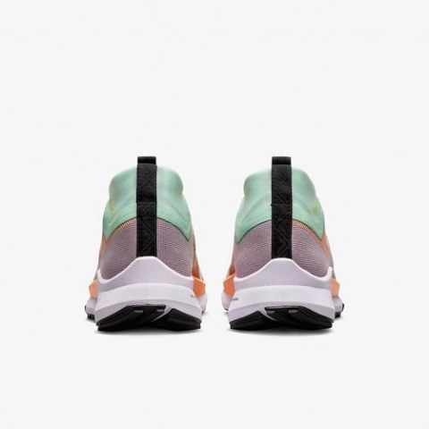 Кросівки жіночі Nike React Pegasus Trail 4 Gtx DJ7929-500_image_6
