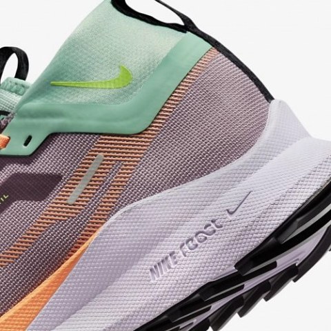 Кросівки жіночі Nike React Pegasus Trail 4 Gtx DJ7929-500_image_7