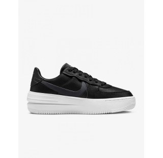 Кеди жіночі Nike Air Force 1 DJ9946-001