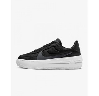 Кеди жіночі Nike Air Force 1 DJ9946-001
