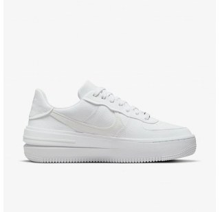 Кеди жіночі Nike Air Force 1 DJ9946-100